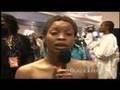 Erykah-Badu-Showing-