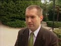 Hrvatska ulica slavnih * ulicaslavnih.com - 22.02.08 HTV2
