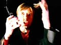 teledysk, klip, Kula Shaker,- Grateful When You're Dead