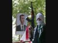 Is that Aoun and his tayyar? حضارة التيار العوني