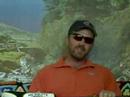 Big Break Mesquite Golf Tip on Health Savings Accounts.