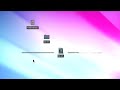 How to install/use Windows Visual Styles using Uxtheme Multi-Patcher How to install/use Windows Visual Styles using Uxtheme Multi-Patcher