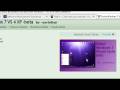 How to install/use Windows Visual Styles using Uxtheme Multi-Patcher