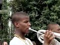 MARDI GRAS \ MARDI GRAS \