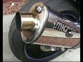 R6