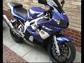 R6