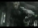 this is a song called miscommunication by timberland Feat. Keri Hilson and Sebastian the only thing i have i dont really like about this song is how it ends suddenly other then that it's a really great song and the story is with cloud and tifa