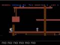 Worst and Classic Games - Atari XL/XE - Part 3 (Text)