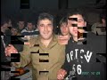 Festa Tesseramento Arci Liberamente 1