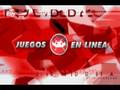 Juegos en Línea - Capitulo 7 Nueva Temporada