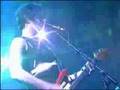 Placebo - Pure Morning Live A Npa Canal videos