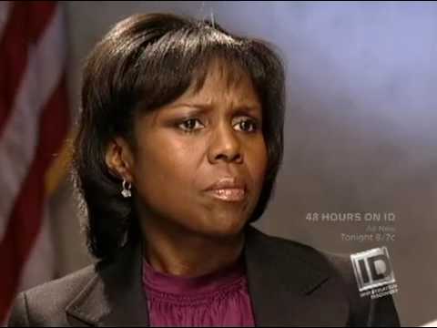 2020 on ID - Faith Betrayed