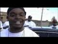 P.O.'s I'mma Get Money