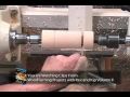 Woodturning Projects Vol 2 with Rex and Kip