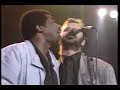 THE PRINCE'S TRUST 19871987, beatle ...