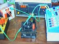 Le dipole RL Le dipole RL