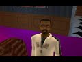 Rihanna sims video