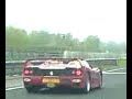 F50 (3rd part) F50 (3rd part)