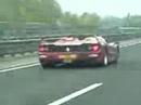 F50 (3rd part)