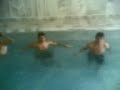 Y!oZ!g!A!t TA HAMAM