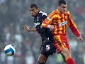 bjk-kayseri bjk-kayseri