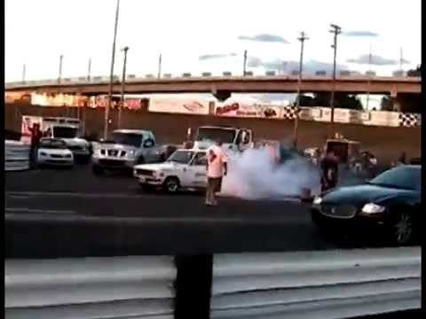 See video