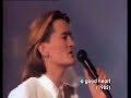 Feargal Sharkey talks about his career