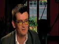 Feargal Sharkey talks about his career