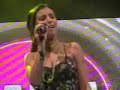 Ilaria @ Battiti Live 2008 - Policoro 03.08.08 - Esibizione