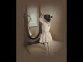 Hugo blanco-,maria morena