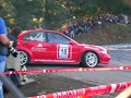 subida a urraki subida a urraki