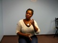 asl,video,three