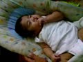 baby