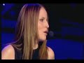 jessica garlick - papa don't preach