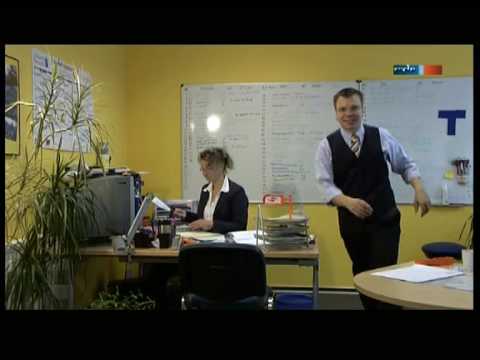 See video See video