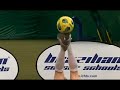 John Farnworth Brazilian Soccer Schools 1 John Farnworth Brazilian Soccer Schools 1