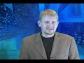 SEO Lessons - Lesson 5 - The Link Building Process SEO Lessons - Lesson 5 - The Link Building Process
