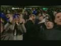 Fifa 09 Manager Mode - Hull City vs Everton Highlights