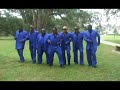Free At Last - Blind Boys Of Alabama Free At Last - Blind Boys Of Alabama