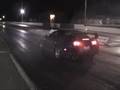 www.WOTM.com Ryan Woon's Bomex RSP Supra