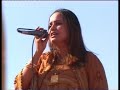 khenifra,,