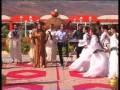 khenifra ankour tigana