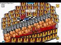 Best and coolest club penguin igloos