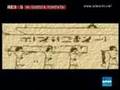 Rebus EGITTO 02 - i misteri della piramide di Cheope