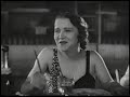 Mr. Bungle---------------------Chemical Marriage