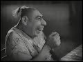 Mr. Bungle---------------------Chemical Marriage Mr. Bungle---------------------Chemical Marriage