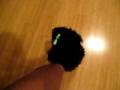 videos de Kola being a good girl