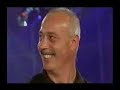 Dantomkia Mentioned on Harry Hill's TV Burp