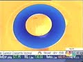 Awaaz Samachar - 2006