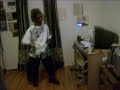 whoop rico / dj rich